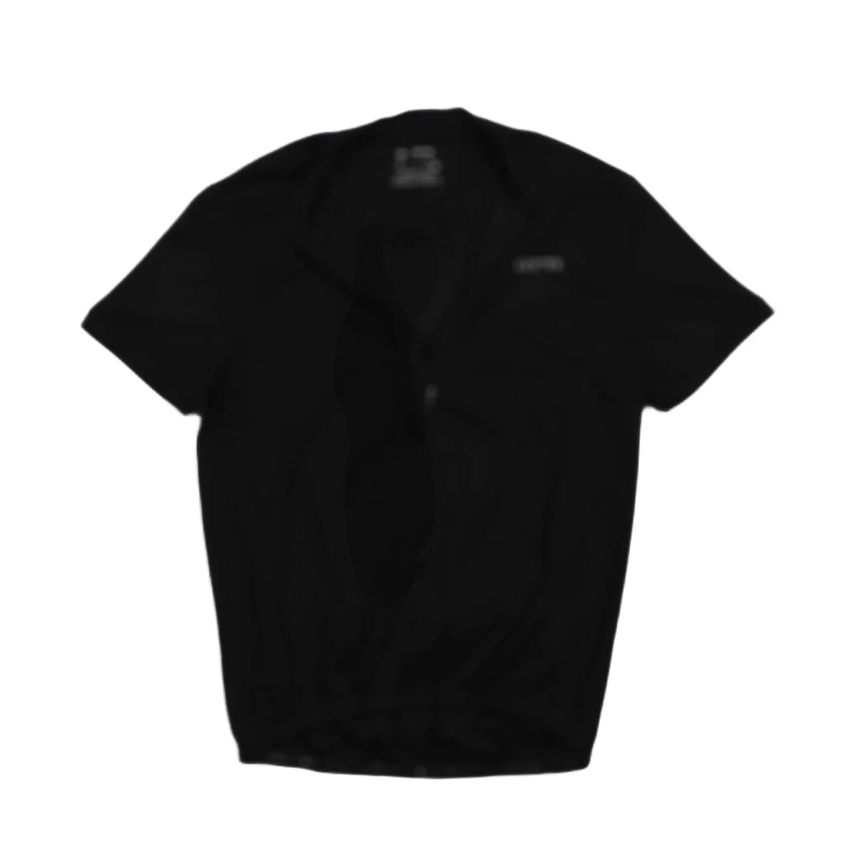 XXLBlack