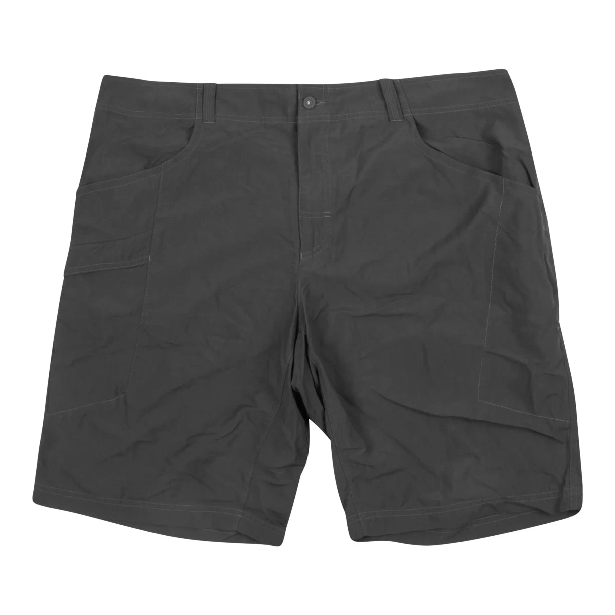 42Black