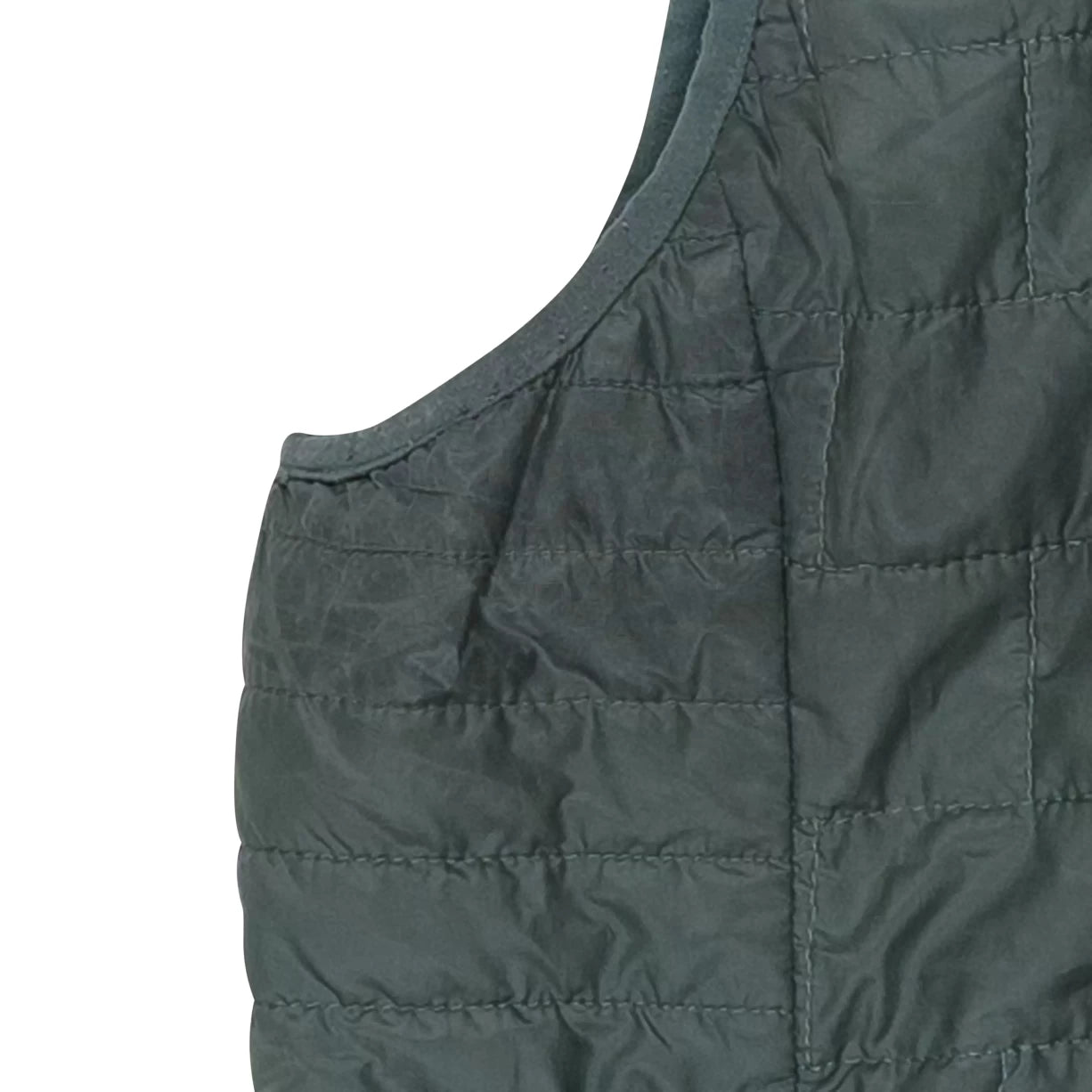 XLSage Green
