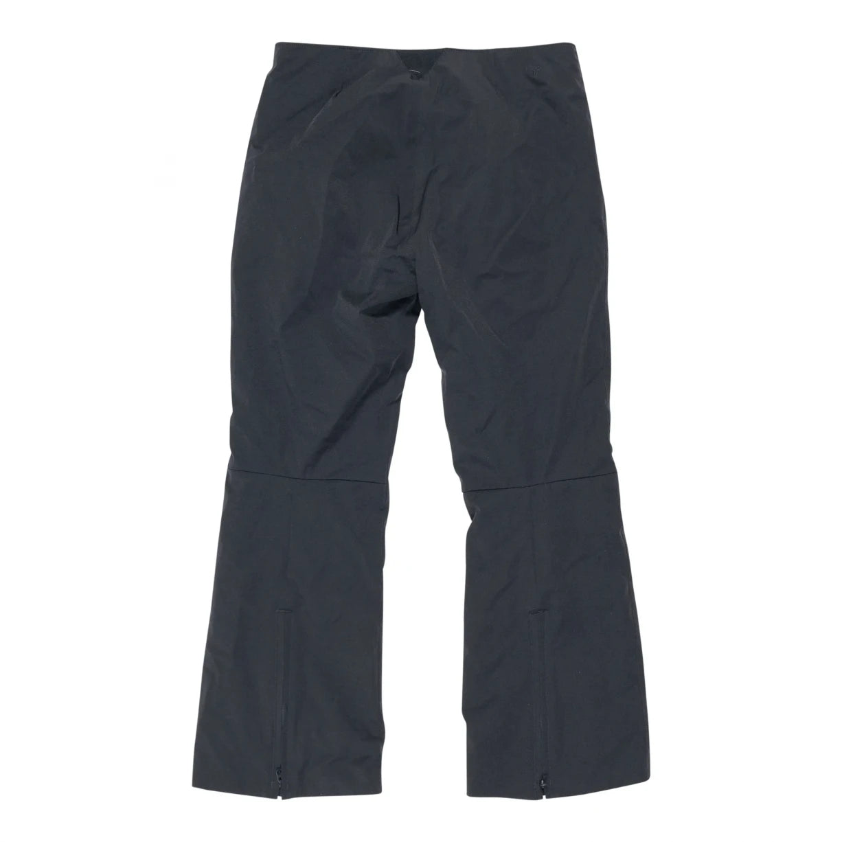 12Black