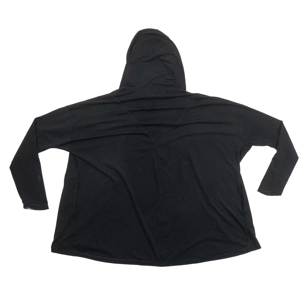 XLBlack
