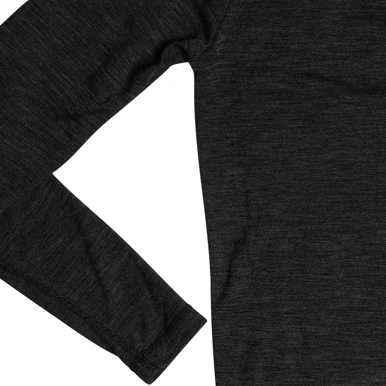 SDark Grey