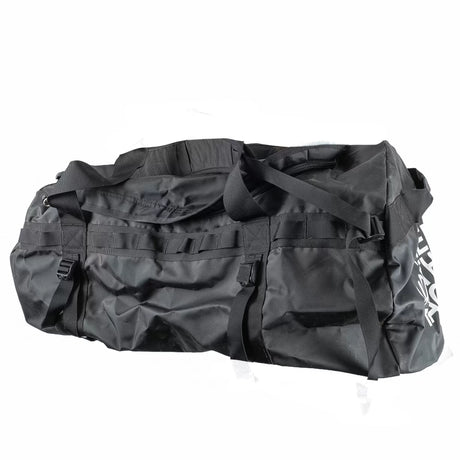 XLBlack