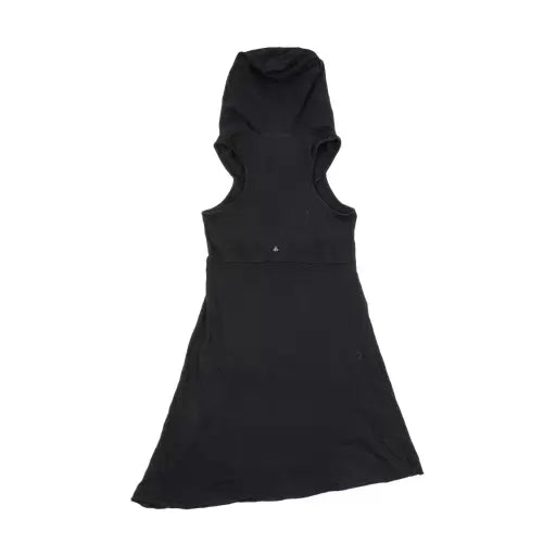 LBlack