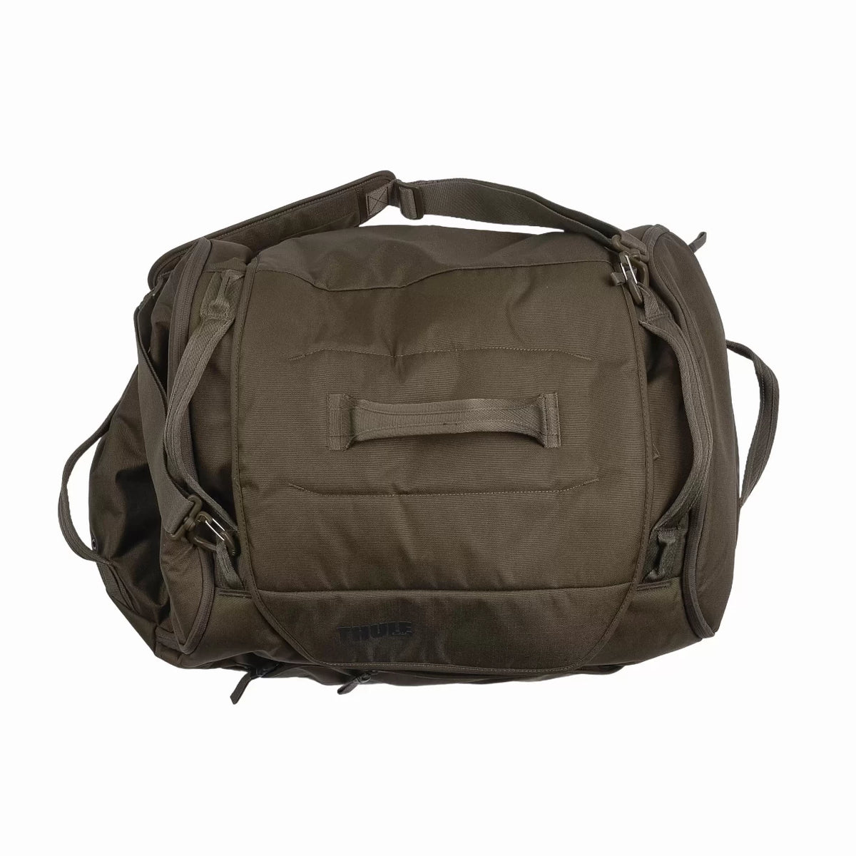 80 LGreen