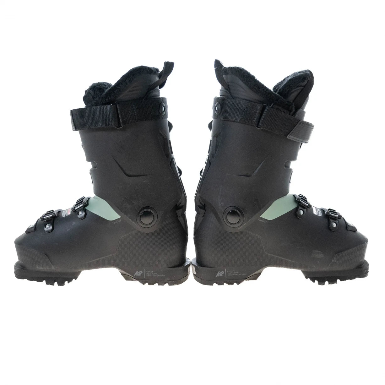 24.5Black