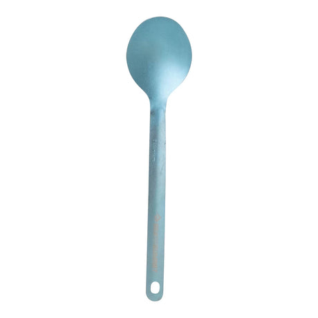 One SizeBlue