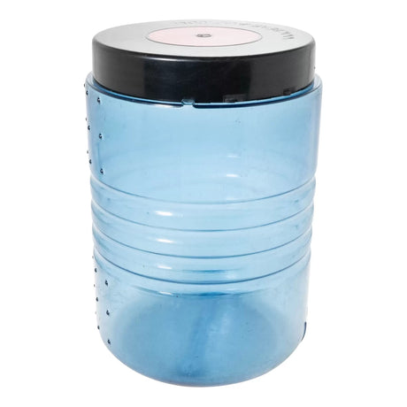 One SizeBlue