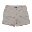 12Khaki