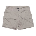 12Khaki