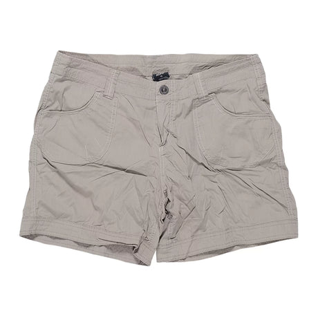 12Khaki