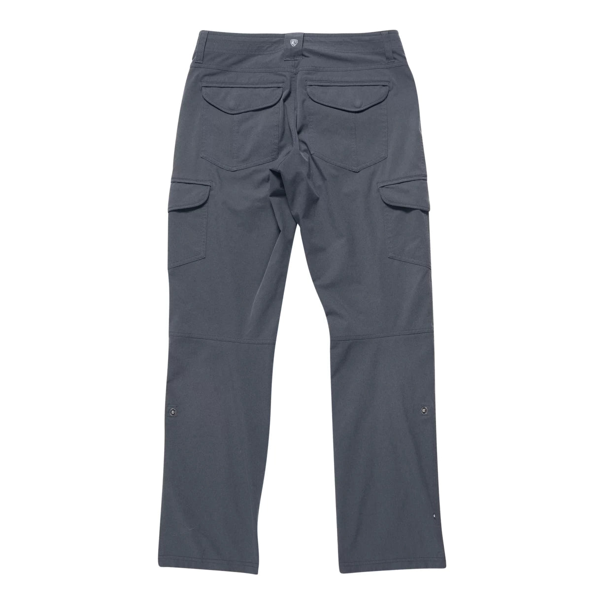 2 PetiteGrey
