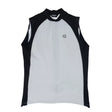 LWhite/Black