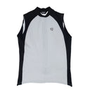 LWhite/Black