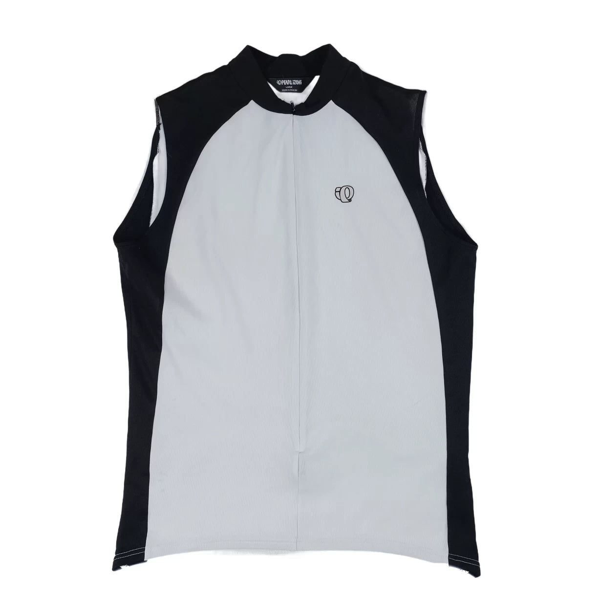 LWhite/Black