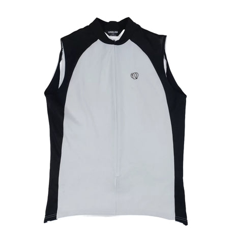 LWhite/Black