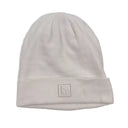 One SizeWhite