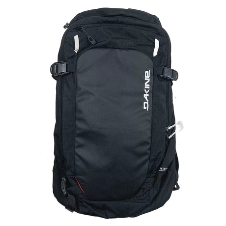 14 LBlack
