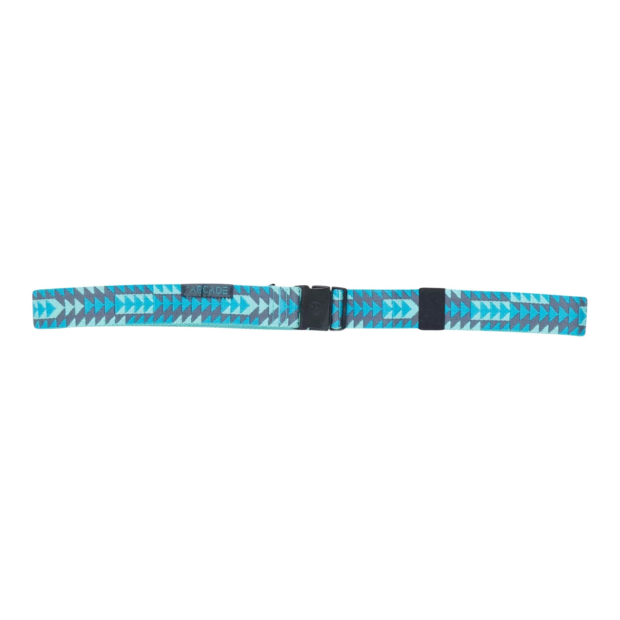 One SizeBlue