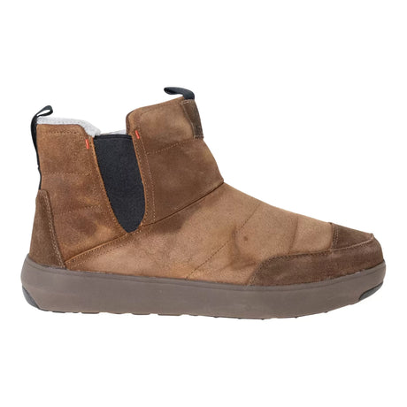 11Brown