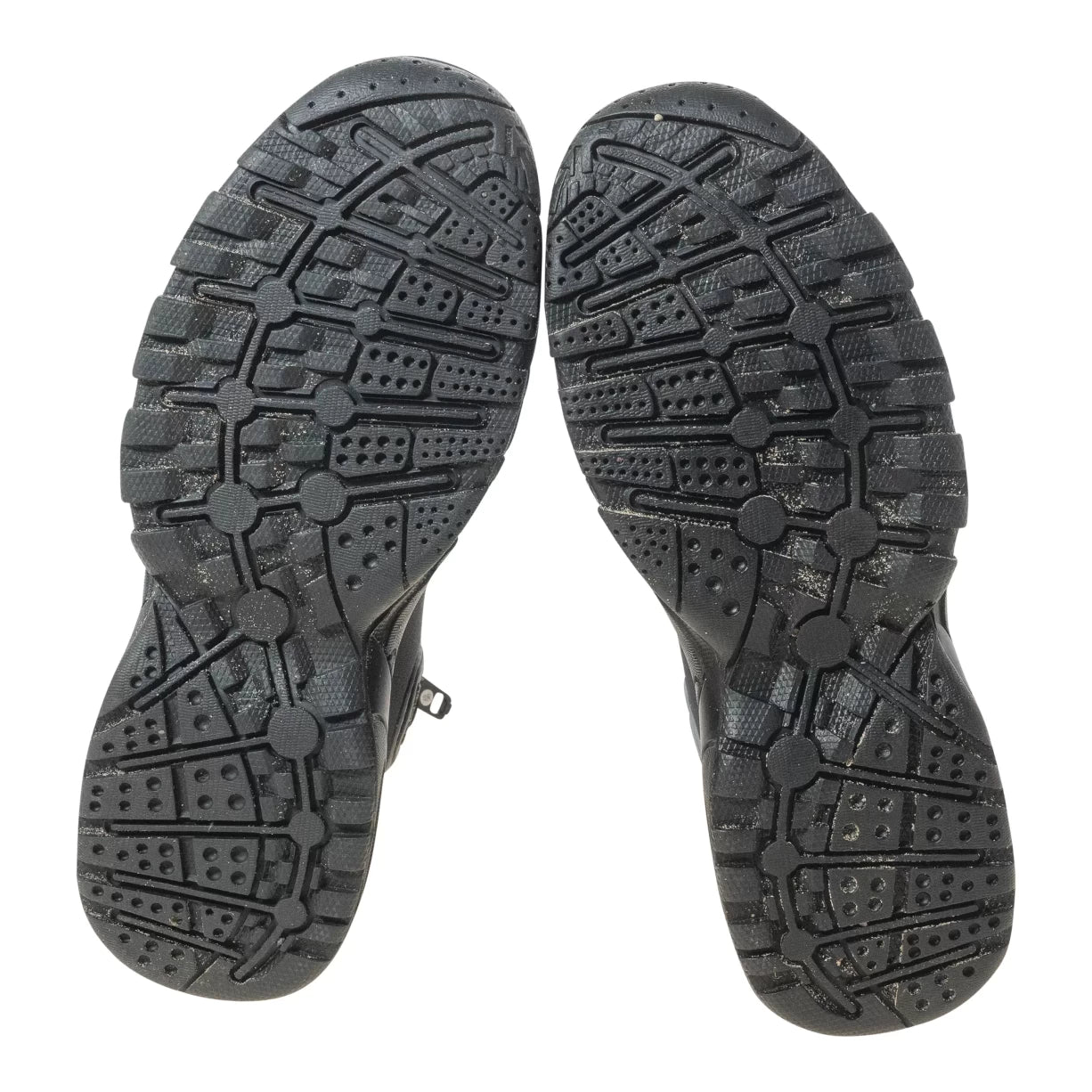 9Black