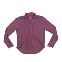LPurple