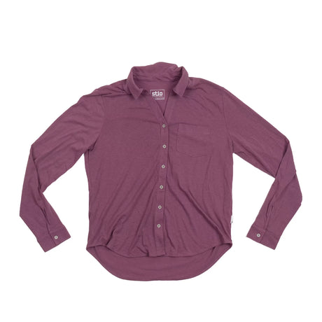 LPurple