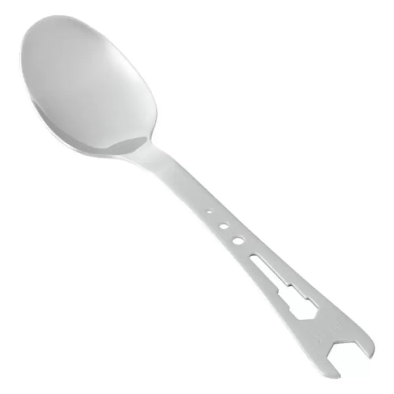 One SizeStainless Steel