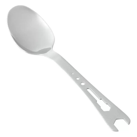 One SizeStainless Steel