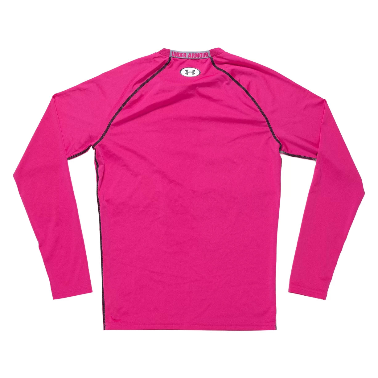 XLPink