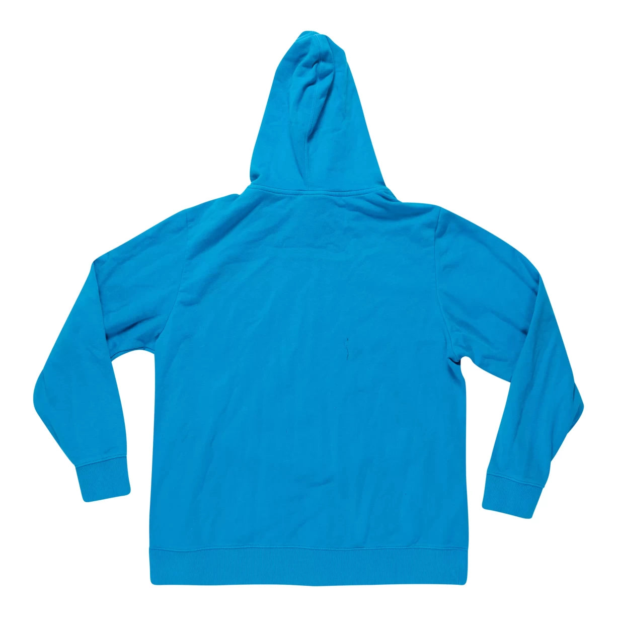 XLBlue