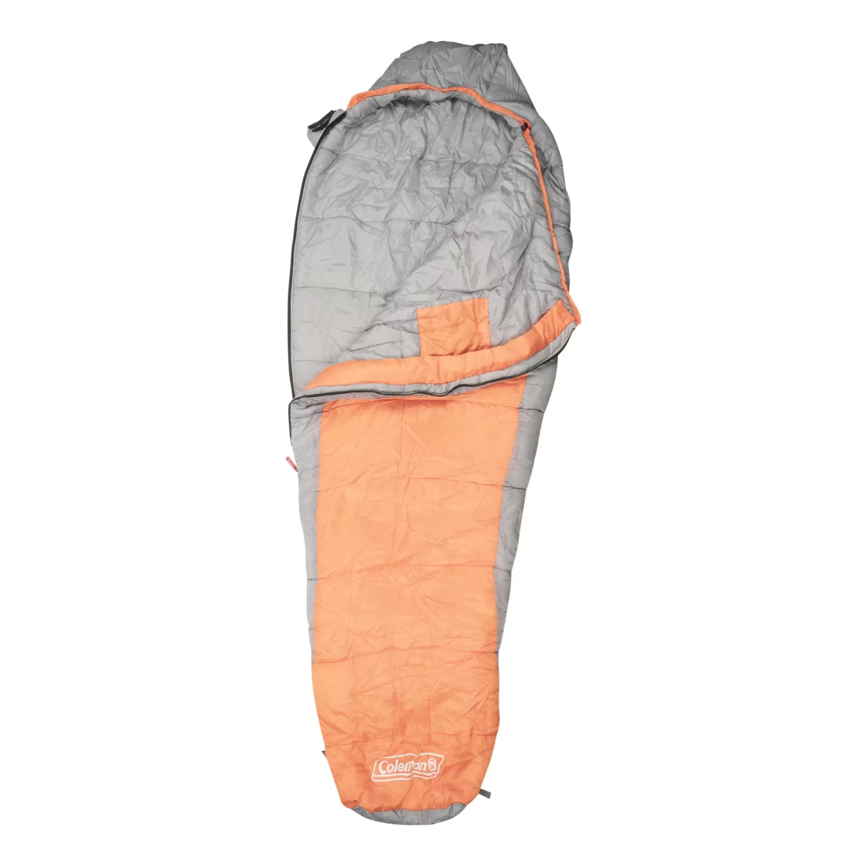 MummyOrange/Gray