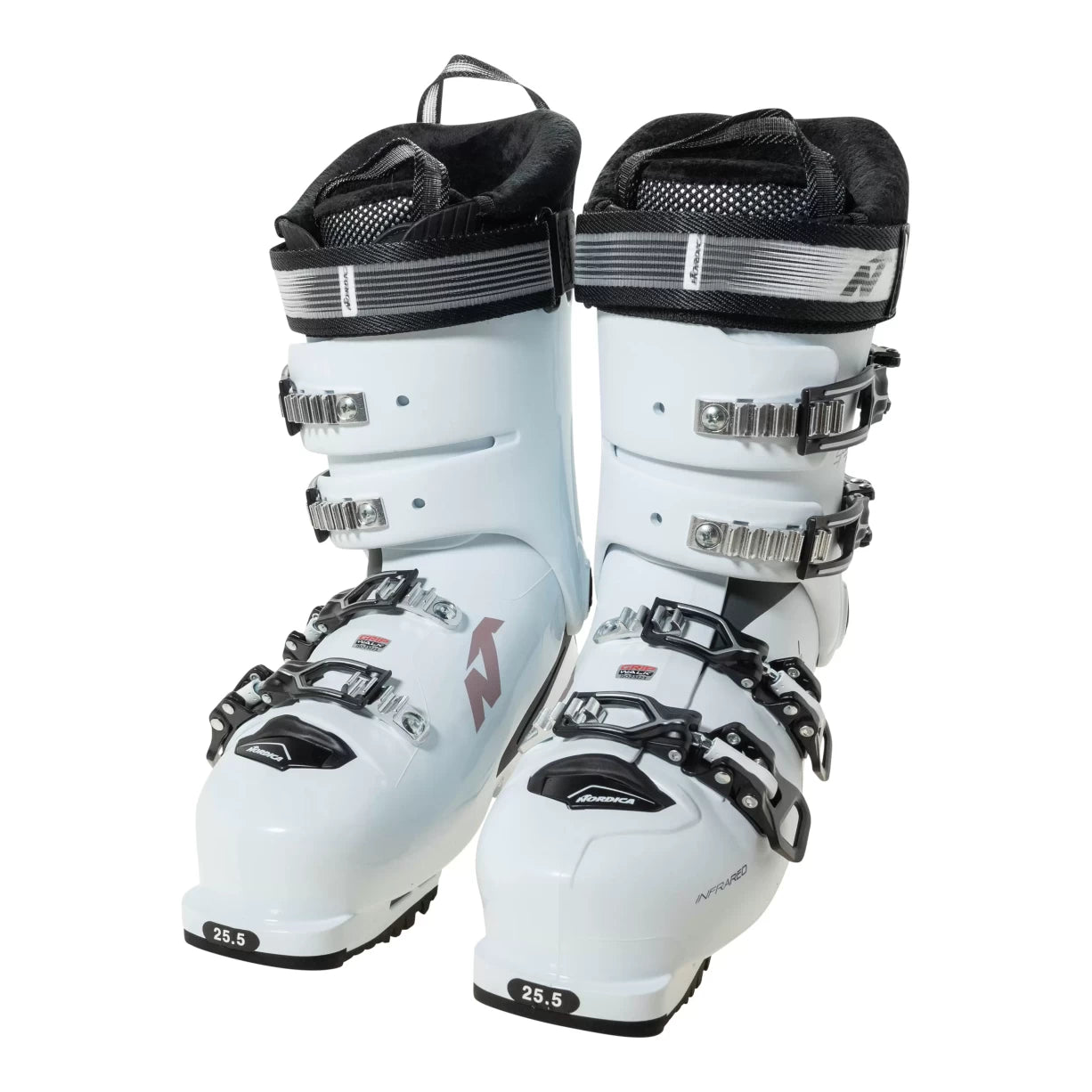 25.5Black
