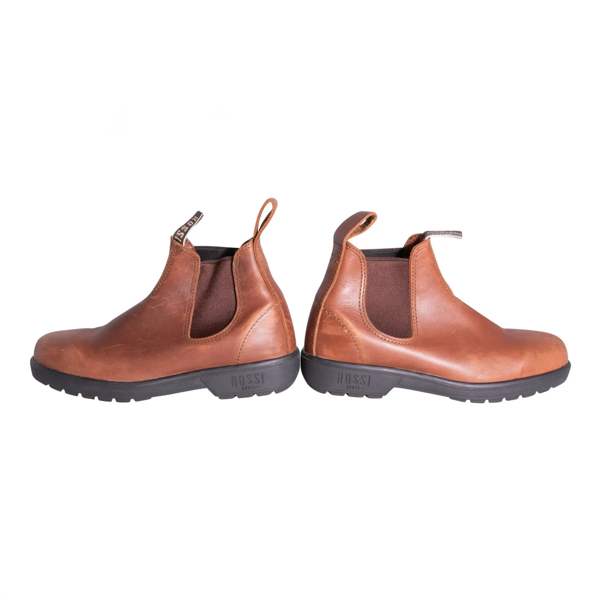 11Brown