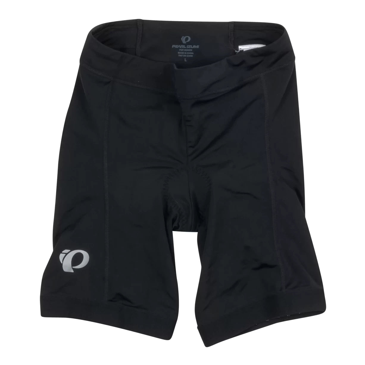 LBlack