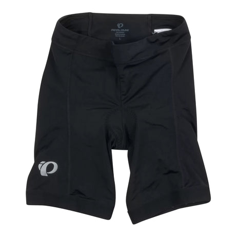 LBlack