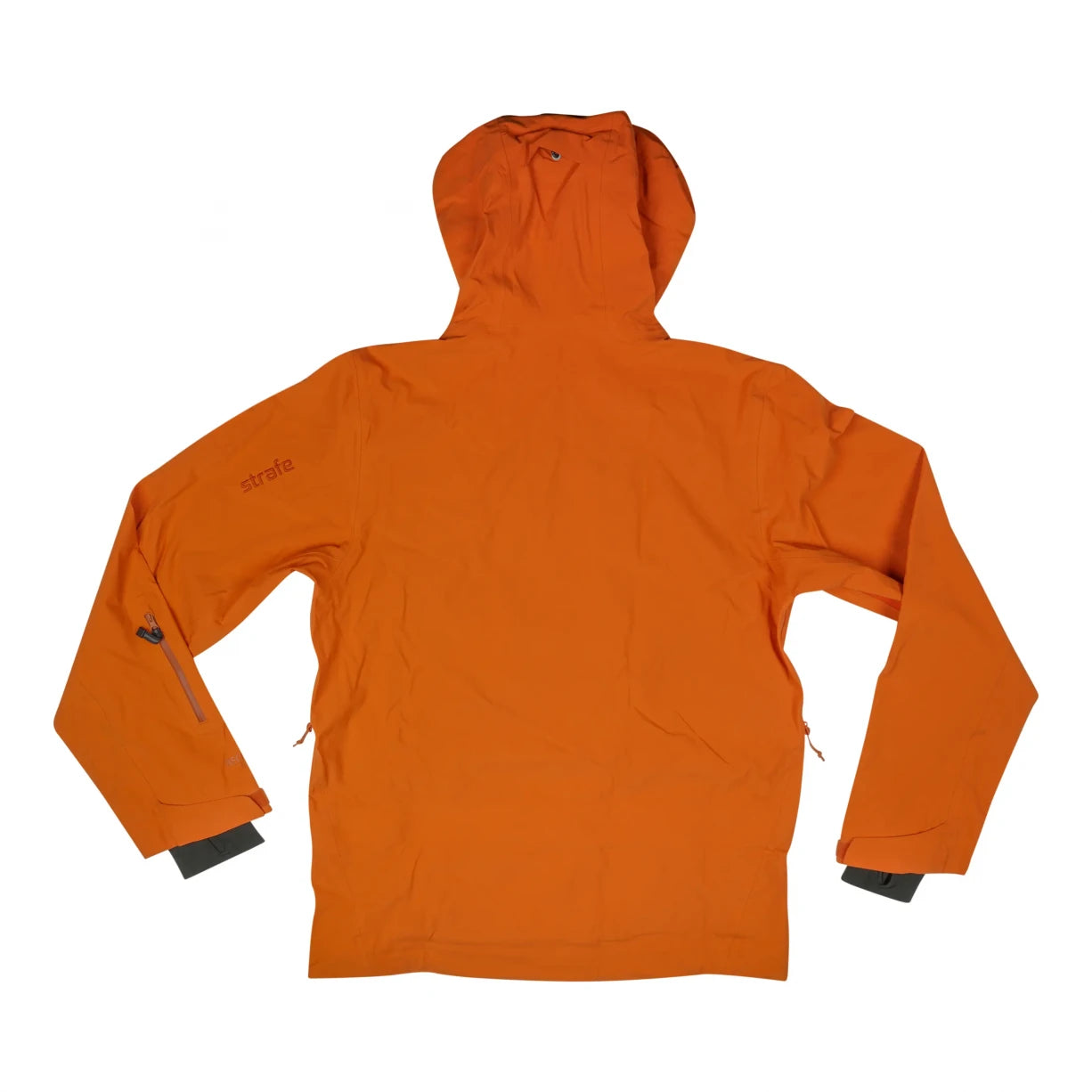 MOrange