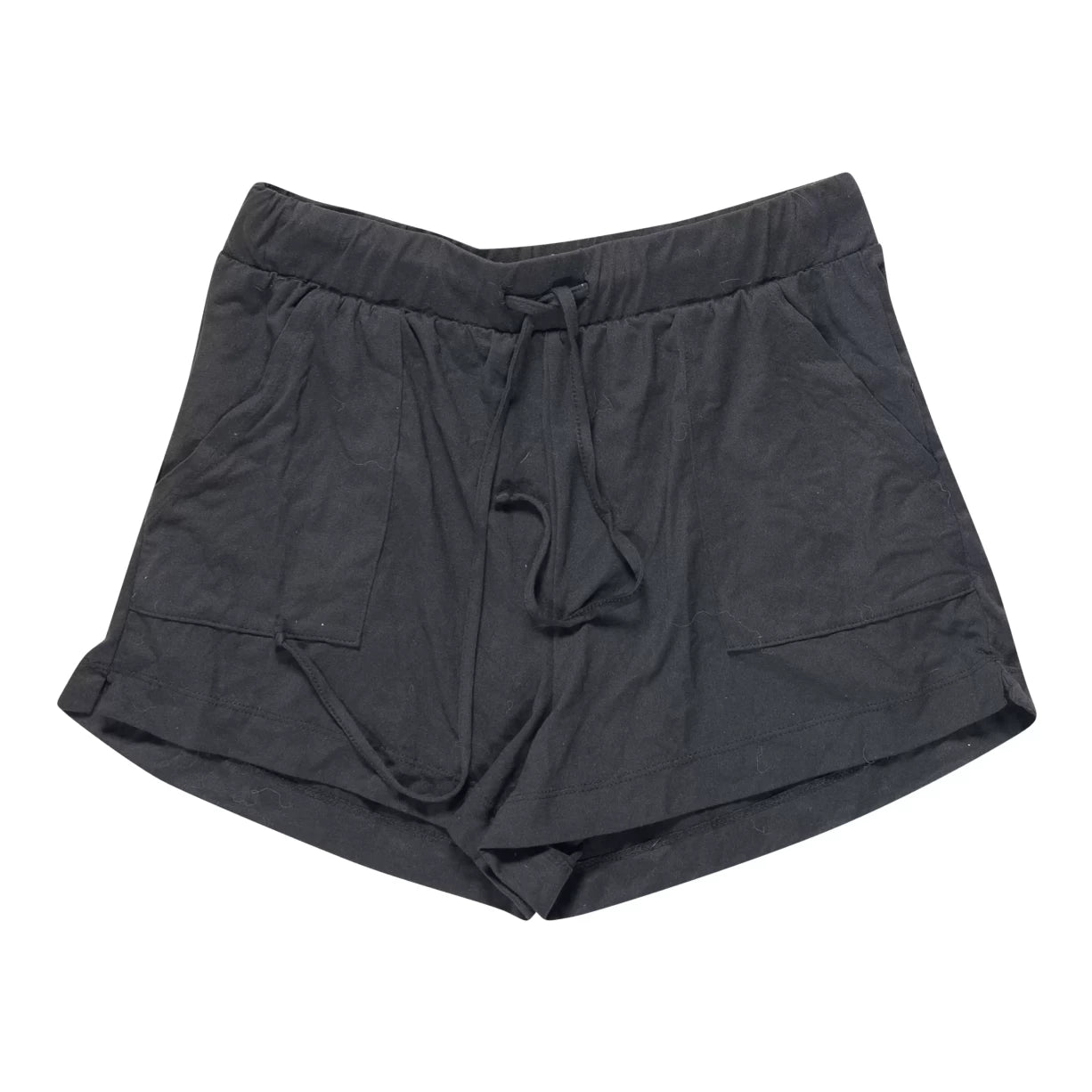 LBlack