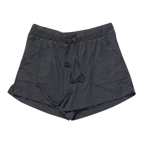 LBlack