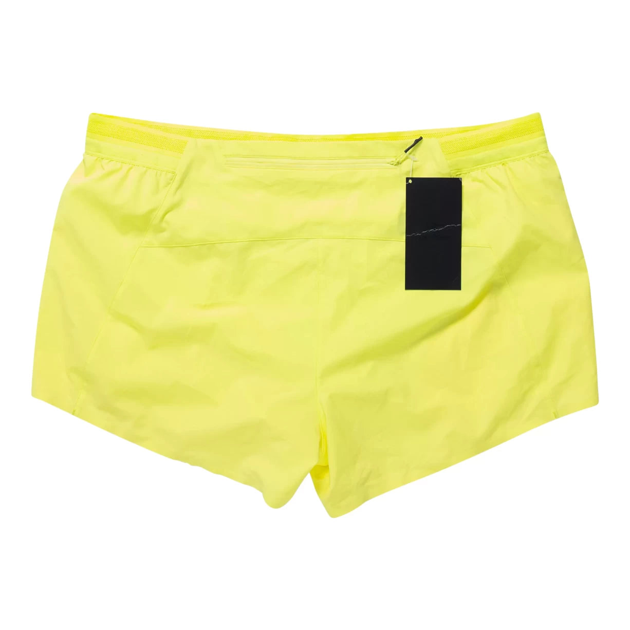 14Yellow