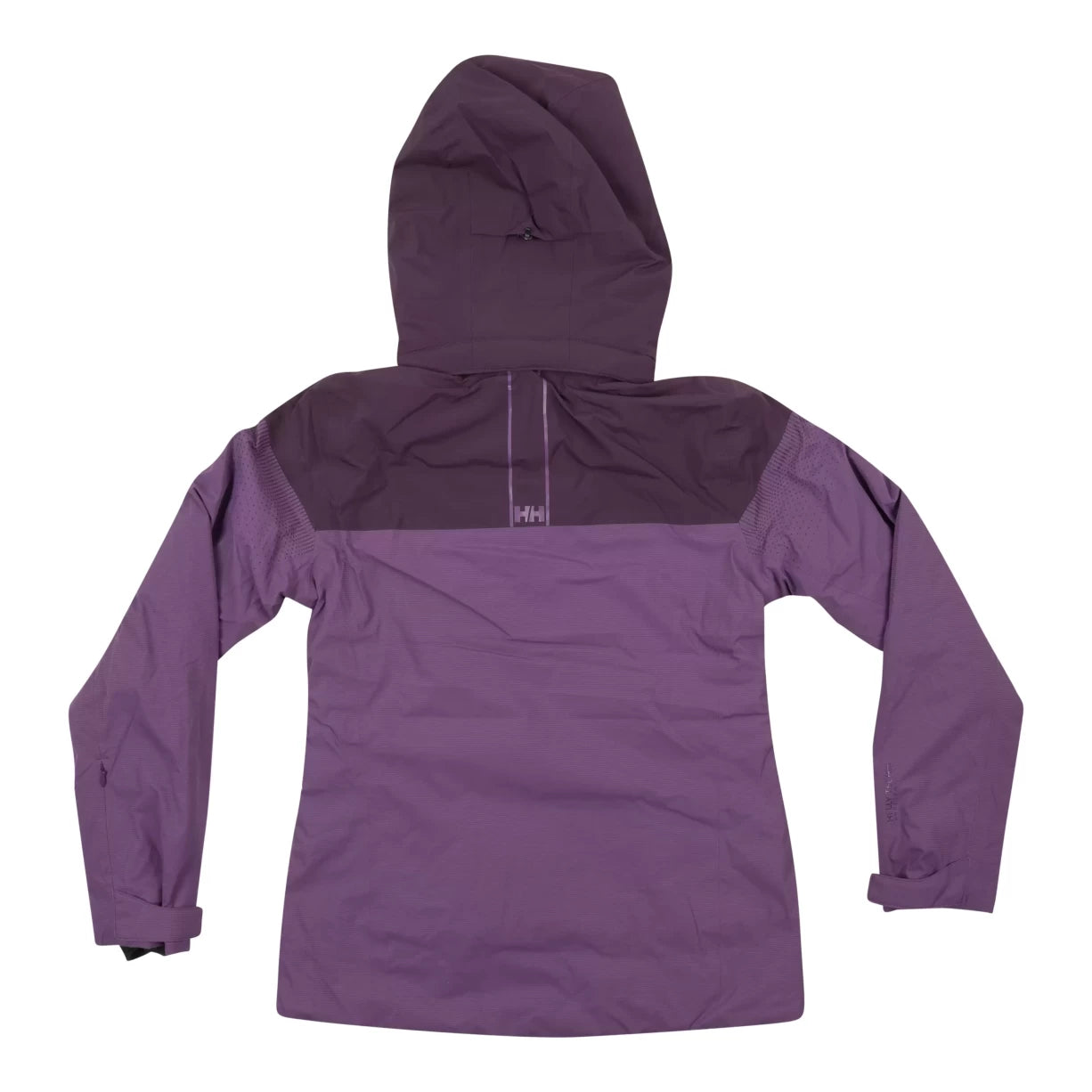 MPurple