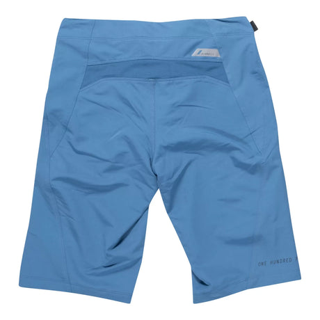 MSlate Blue