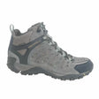 10.5Gray