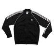 XLBlack