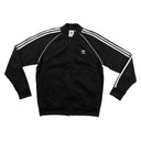 XLBlack