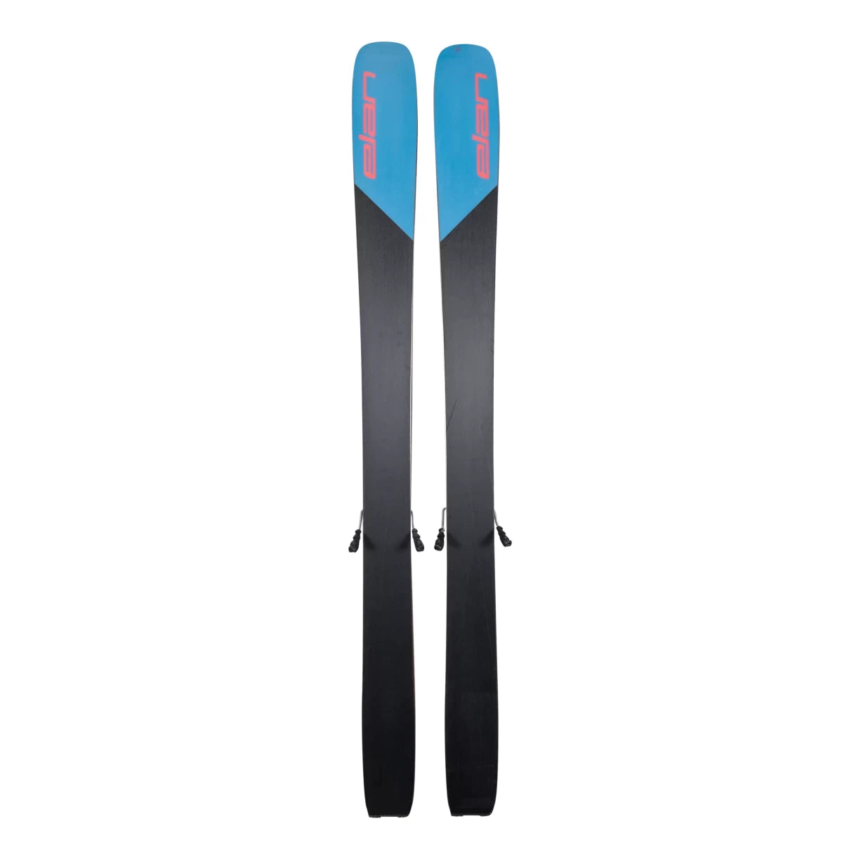156cmRed/Blue