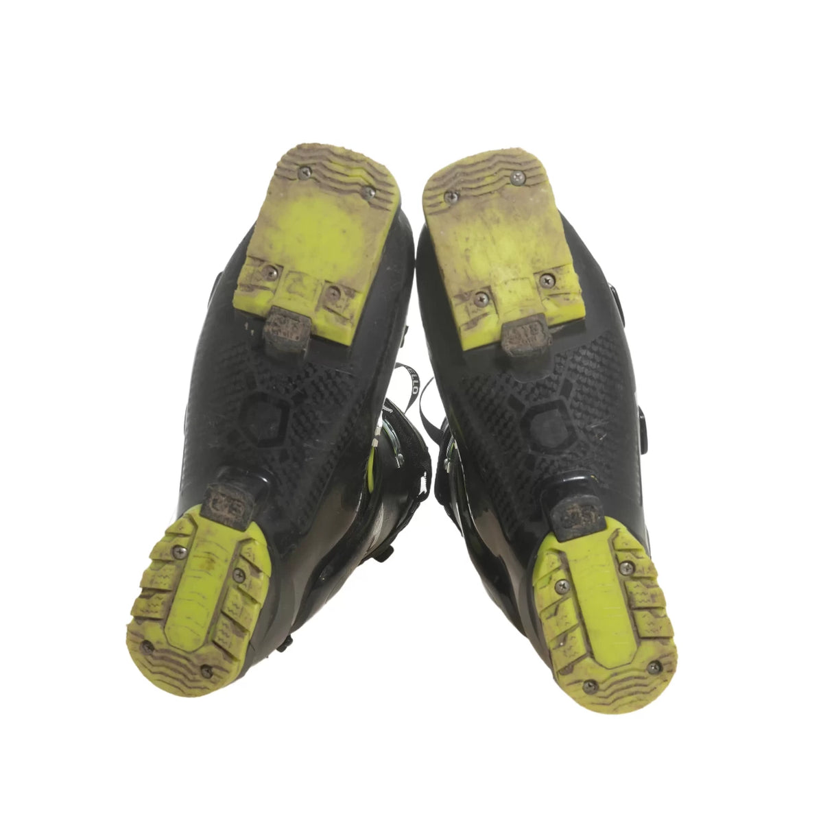 27.5Black