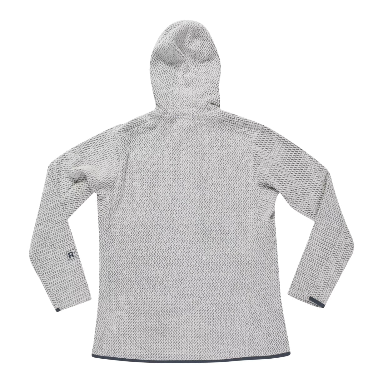 LBeige