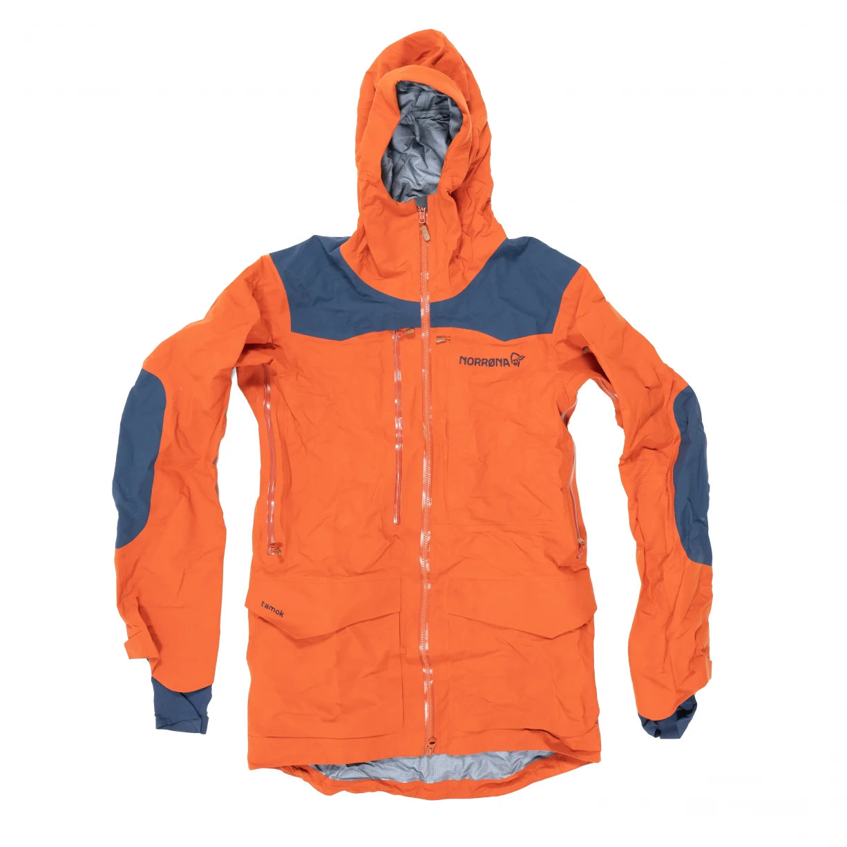 SOrange