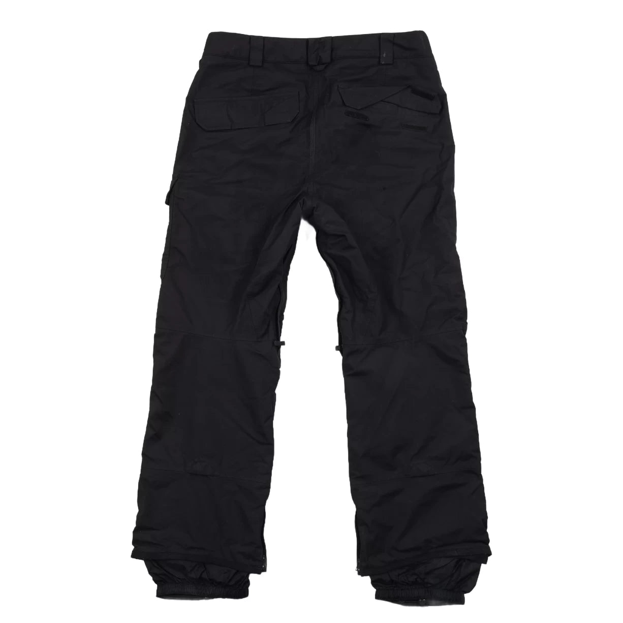 XLBlack